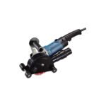 DONGCHENG GROOVE CUTTER, 6” | DZR02-150