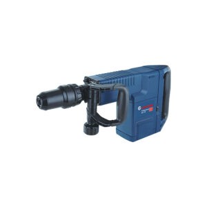 Gaocheng Demolition Hammer SDS Max | GC-11EV