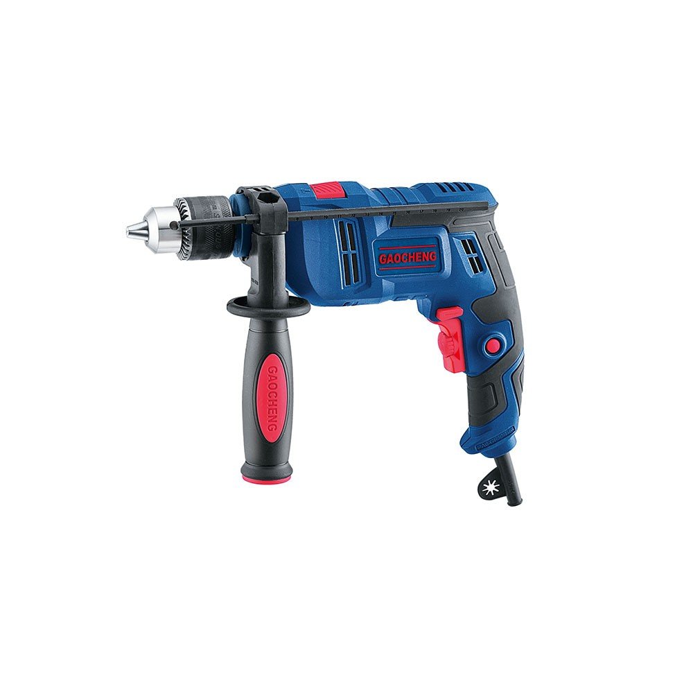 Gaocheng Impact Drill 13MM, | GC-13Y