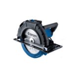 Gaocheng Circular Saw 12", 305mm, | GC-C72600