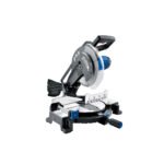 Gaocheng Miter Saw 255MM, | GC-HM003