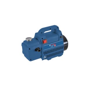 Gaocheng Car washer 120Bar, | GC-RS3