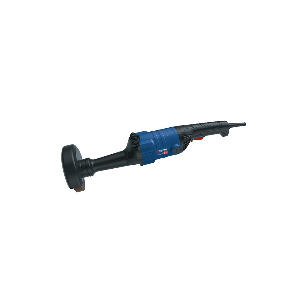 Gaocheng Straight Grinder 125MM, | GC-SG125