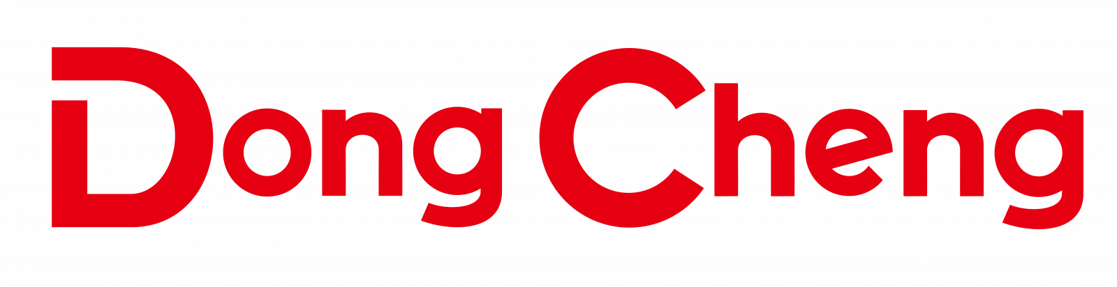 Dongcheng