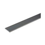Flat Bar