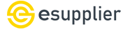 Your Online Hardware Supplier