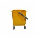 Window Bucket