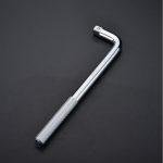 Harden L-type Wrench