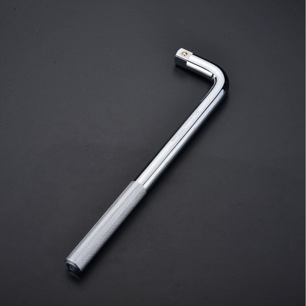 Harden L-type Wrench