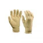 Cotton Gloves