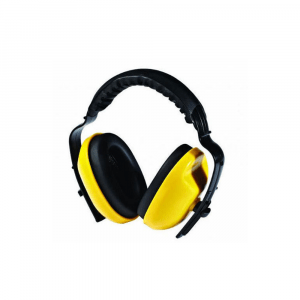 Ear Muff