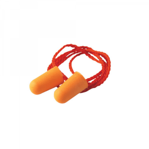 Ear Plug