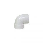 Elbow 90-Pvc