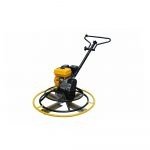 Electric Power Trowel | JM900