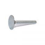 Elevator Bolt