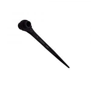 Harden CRV Ratchet Wrench