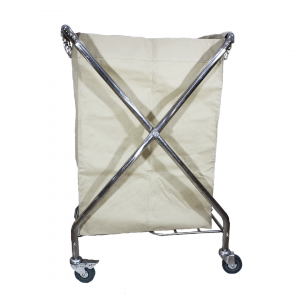 Laundry Trolley