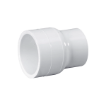 Reducer-Pvc