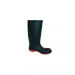 Rubber Boots