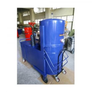 Valemaster Vacuum Cleaners S-121