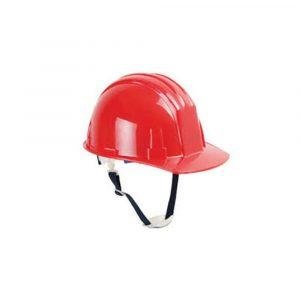 Safety Helmet