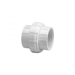 Union-Pvc