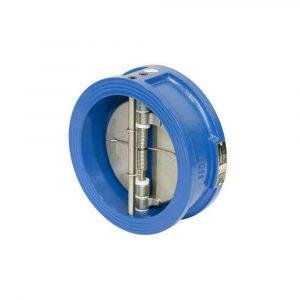 Wafer Check Valve