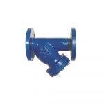 Y-Strainer