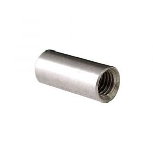Threaded Couplers