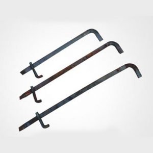 Shuttering Clamps
