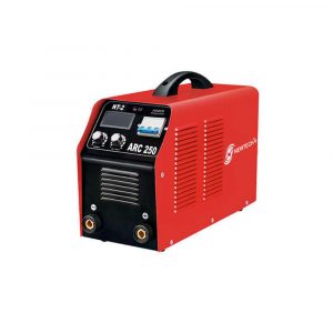 Welding Machine