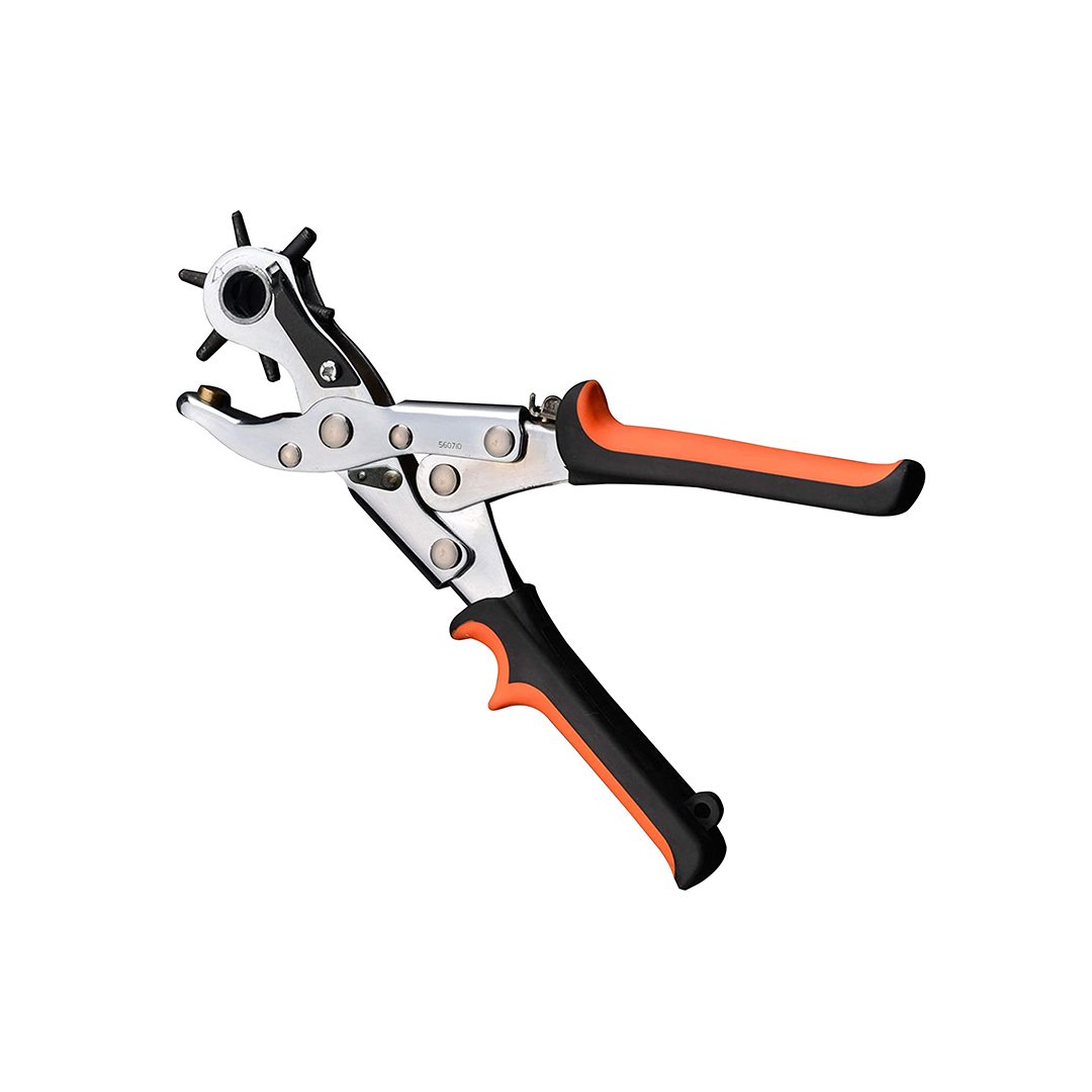 Harden Wire Rope Cutter