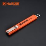 Harden 9mm Knife Metal Holder