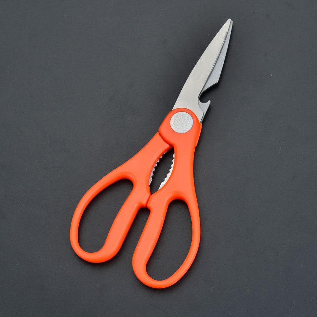 Harden Multi-Purpose Scissor