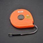 Harden Long Measuring Tape