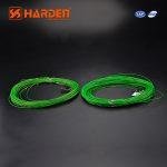 Harden Steel Measuring Wire