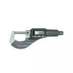 Harden 0-25mm Micro Caliper