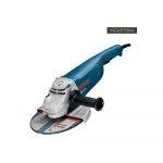 Bosch Angle Grinder, 7" | GWS2200-180H