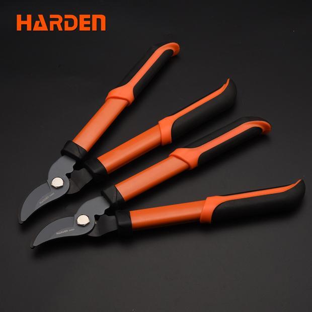 Harden 15" Mini by-pass pruner