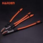 Harden 30.5" Anvil lopping Pruner