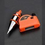 Harden Magnetic plumb bob