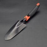 Harden Mini Garden Shovel