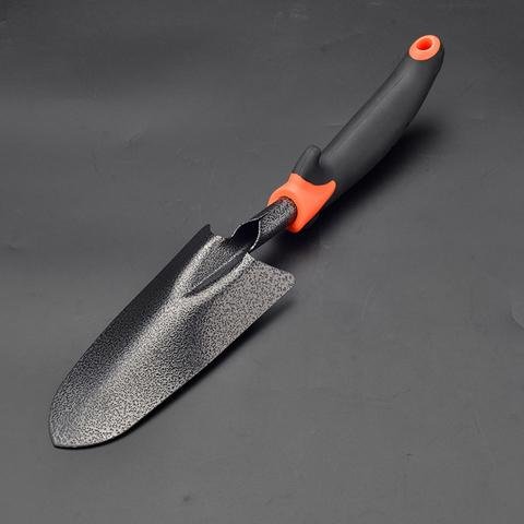 Harden Mini Garden Shovel