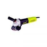 PRESCOTT STRAIGHT GRINDER 6" | 41505