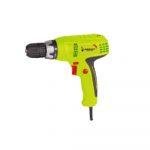 PRESCOTT TORQUE DRILL | PT0101007+