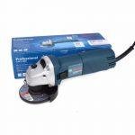 Bosch Angle Grinder, 4" | GWS060