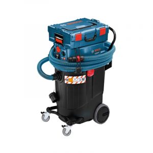 Bosch Vacuum Cleaner, 55L | GAS55MAFC2