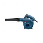 Bosch Blower, 0-16,000r.p.m | GBL800E