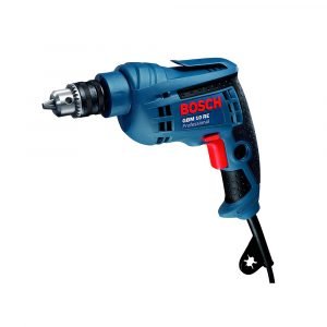 Bosch Drill, 3/8” | GBM10RE