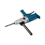 Bosch Magnetic Drill, 7/8” | GBM23-2E